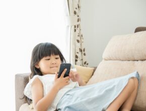 夏休み中の子どもの「宿題・生活習慣・体験」どうする？ 小学生のパパ・ママに調査