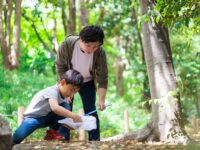 幼児～小学生のうちにやりたい、非認知能力を育てる「20の体験」とは｜専門家監修