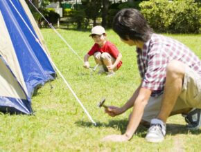 体験の多い子どもは将来に良い影響がある!? 「質の高い体験」の見極め方｜専門家監修