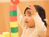 好奇心や探究心が溢れる、3歳からの知能向上教室『トイズアカデミージュニア』ってどんな場所？