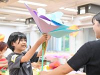 【2025年夏】楽しく学べる東京・神奈川・静岡の体験イベント6選｜生物、食育、アート