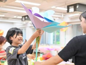 【2025年夏】楽しく学べる東京・神奈川・静岡の体験イベント6選｜生物、食育、アート