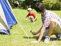体験の多い子どもは将来に良い影響がある!? 「質の高い体験」の見極め方｜専門家監修