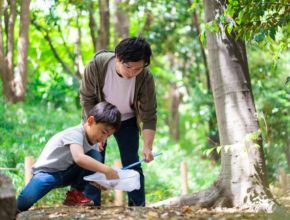 幼児～小学生のうちにやりたい、非認知能力を育てる「20の体験」とは｜専門家監修