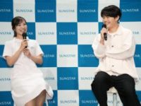 てぃ先生＆歯科衛生士が歯磨きのお悩みを解決！ 一生の健康に関わる0～6歳の口腔ケア