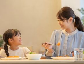 子どもが生きやすくなるための「感情の受け止め方」と「コミュニケーション能力の育み方」