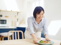 子育てファミリーの食事づくりを救う！ 2025年注目の新製品アイテム5選