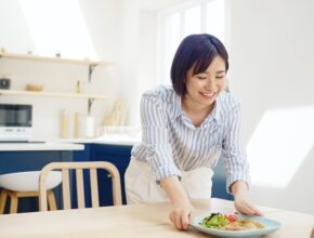 子育てファミリーの食事づくりを救う！ 2025年注目の新製品アイテム5選