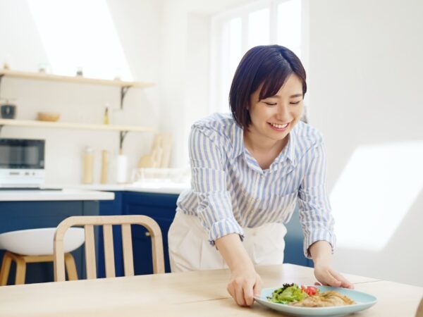 子育てファミリーの食事づくりを救う! 2025年注目の新製品アイテム5選