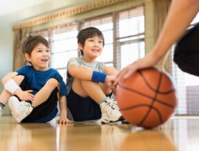 これからの時代に強いのは？ 幼児期・小学校時期の「非認知能力を伸ばす習い事」最新事情