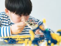 子どもの気質×興味で見つける「強みを伸ばす」習い事の選び方＆おすすめ｜専門家監修