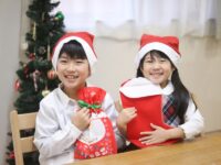 【2025年最新】3～12歳の年齢別・人気プレゼントランキング！ クリスマスはどうする？
