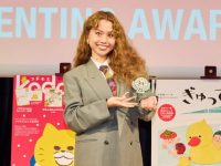 【pecoさんインタビュー】息子ファーストな今、「別にいいか」と思える自分でいたい