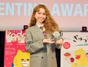 【pecoさんインタビュー】息子ファーストな今、「別にいいか」と思える自分でいたい