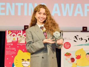 【pecoさんインタビュー】息子ファーストな今、「別にいいか」と思える自分でいたい