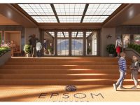 英国発超名門インターナショナルスクールが2027年秋・東京に開校｜3～11歳対象