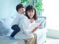 幼児・小学生へクリスマスに贈りたい絵本6選｜代官山 蔦屋書店キッズコンシェルジュがおすすめ