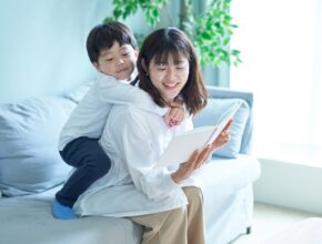 幼児・小学生へクリスマスに贈りたい絵本6選｜代官山 蔦屋書店キッズコンシェルジュがおすすめ