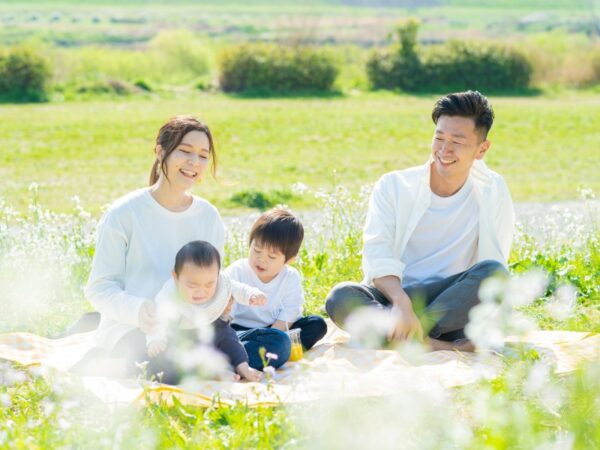 投資・転職・移住のヒントに! 企業・自治体等に広がるウェルビーイングな取り組みとは