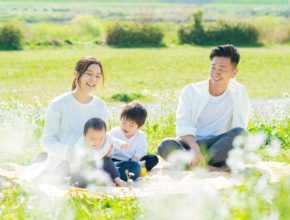 投資・転職・移住のヒントに！ 企業・自治体等に広がるウェルビーイングな取り組みとは