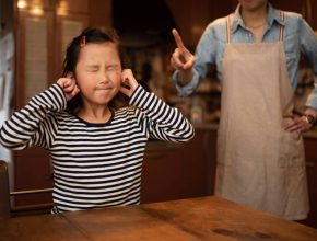 「教育虐待」3つの対策ポイントとは？ 調査結果から見る、“子どものため”との境界線