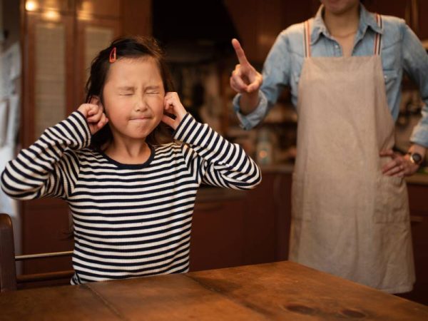 「教育虐待」3つの対策ポイントとは? 調査結果から見る、“子どものため”との境界線