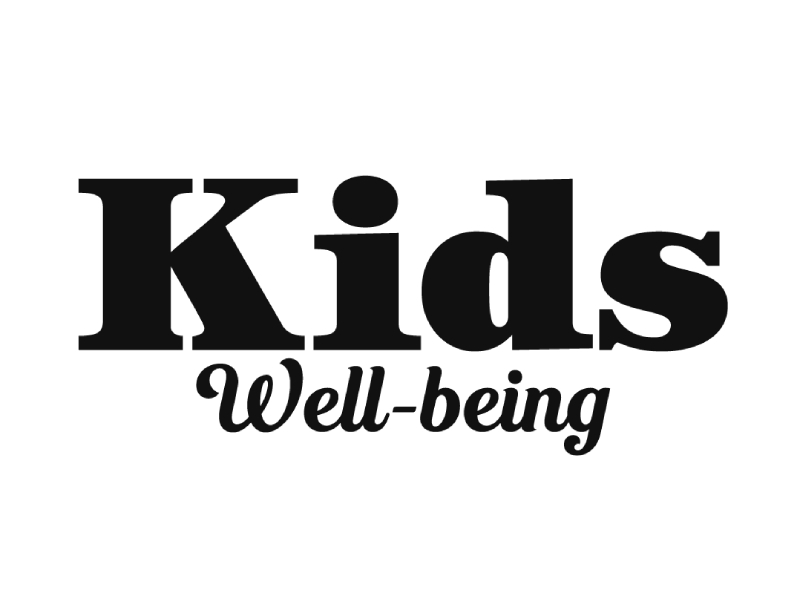 季刊誌『Kids Well-being』新創刊のお知らせ
