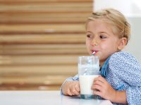 忙しい毎日の強い味方！不足しがちな栄養を手軽に補える『明治ミラフル』が2名様に当たる