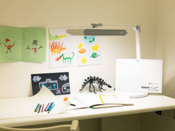 新学期にそろえたい!子どもの学習に役立つおすすめアイテム3選