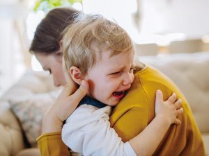 親子で一緒に取り組もう！ 幸せになるためのアンガーマネジメント入門