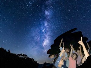 【2026夏休み】小学生向けサマーキャンプ5選！ 英語、海外、自然を体験しよう！