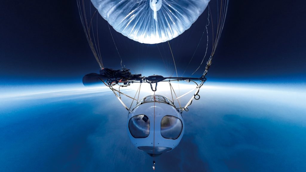 親子で宇宙の最新ニュースを楽しむために！宇宙についての最新常識を再確認しよう！