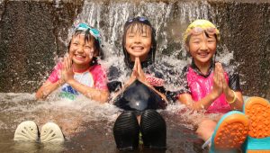 非認知能力が伸びる！夏休みプログラム8選【2026年版】