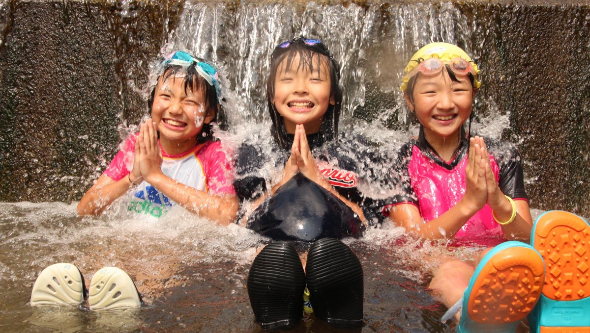 非認知能力が伸びる！夏休みプログラム8選【2026年版】