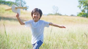 夏休みはどう過ごす？子どもたちの非認知能力を伸ばす夏休みの過ごし方を徹底解説！
