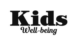 【お知らせ】「Kids Well-being」VOL.02発売延期のお知らせとお詫び