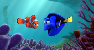 ディズニーで夏を先取り！子どもとお家で映画を楽しもう！【ディズニー映画5選】