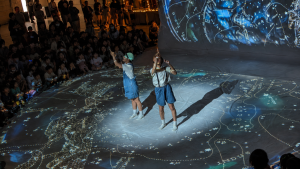【2026夏休み】小学生向けワークショップ&イベント5選！自然、英語、探究学習を体験