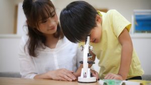 夏休みに挑戦したい！小学生向けコンテスト＆コンクール5選【2026年版】