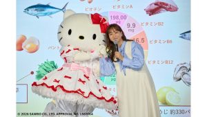 夏にはビタミン・ミネラルが不足しがち！夏の「隠れ栄養不足」について解説！