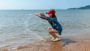 【解説】水の危険は意外と身近に？意識を高めて水の事故を回避しよう！