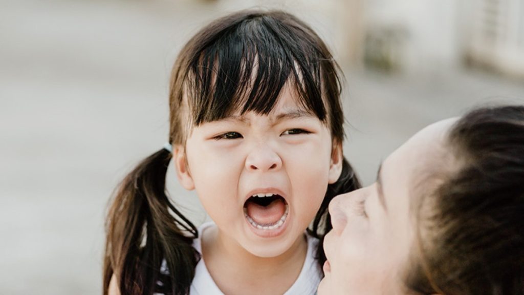 【てぃ先生の子育てお悩み相談室】ネガティブな言動を「得（とく）」だと思わせていませんか？