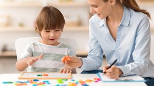 非認知能力の1つ「レジリエンス」とは？子どもの立ち直る力の養い方や支え方、高めるポイントを解説！