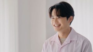 てぃ先生が子育てに向き合う親へメッセージ。明治が取り組む新しい企画に注目【調査レポート】