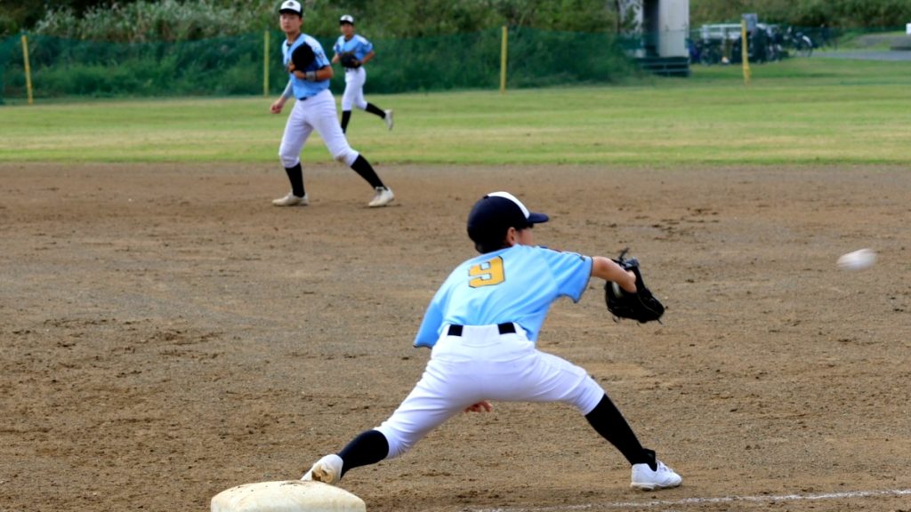 【コラム】失敗とチャレンジを経験する練習【栄枝慶樹】