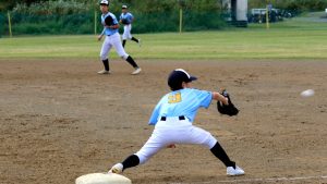 【コラム】失敗とチャレンジを経験する練習【栄枝慶樹】